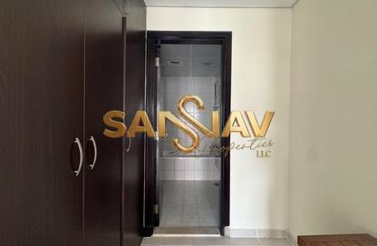 Apartment - 1 - 1 for sale in Building 158 - Contemporary Cluster - Discovery Gardens - Dubai