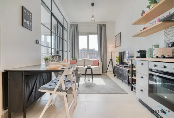 132977988 - Property Image 3