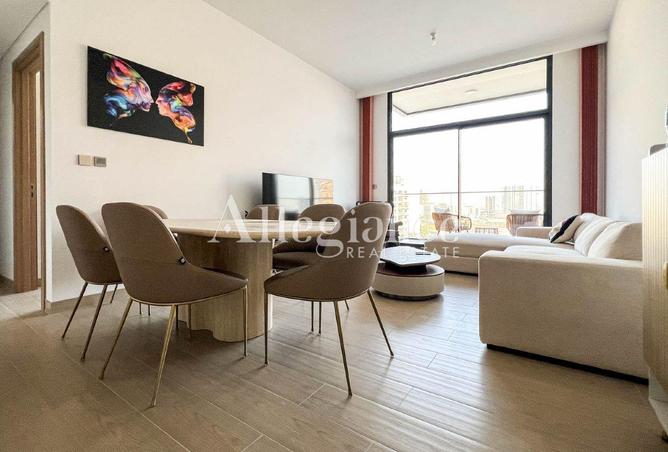 64433255 - صورة العقار 2