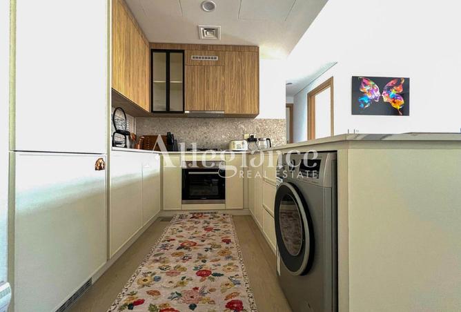 64433255 - صورة العقار 3