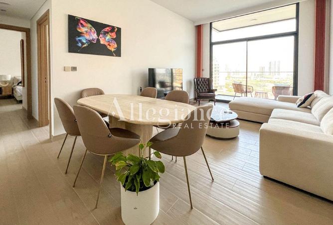 64433255 - الصورة الرئيسية للعقار