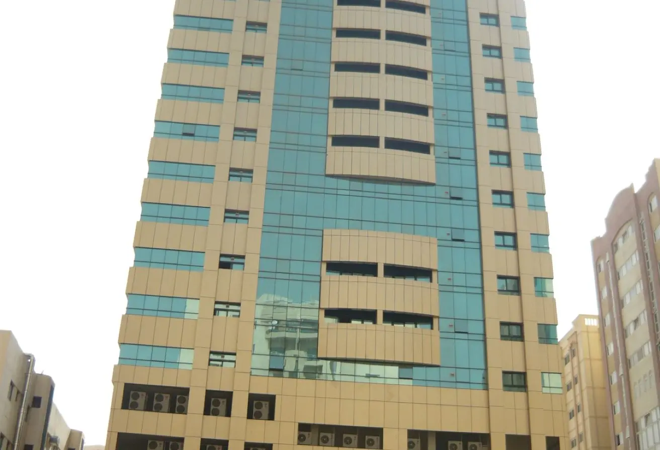 146423629 - الصورة الرئيسية للعقار