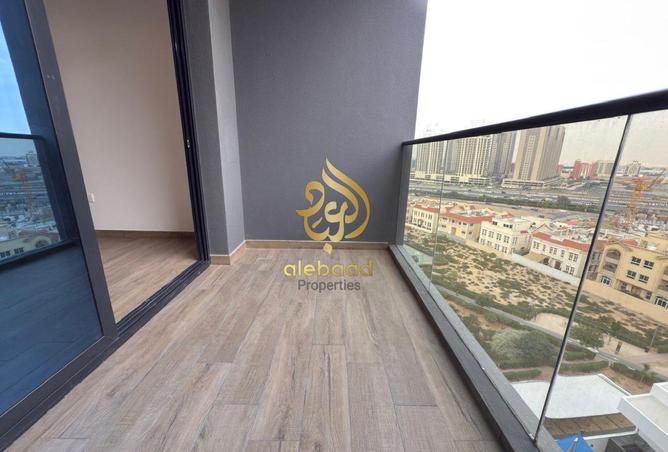 16091351 - Property Main Image