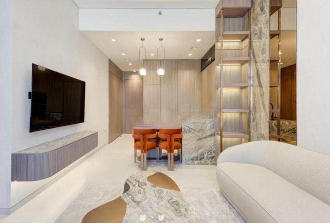 100411645 - Property Image 2