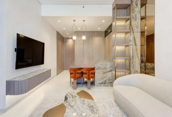 100411645 - Property Image 3