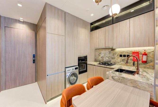 100411645 - Property Image 3