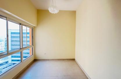 Apartment - 3 Bedrooms - 4 Bathrooms for rent in Al Hikma Residence - Dubai Silicon Oasis - Dubai Apartment - 3 Bedrooms - 4 Bathrooms for rent in Al Hikma Residence - Dubai Silicon Oasis - Dubai