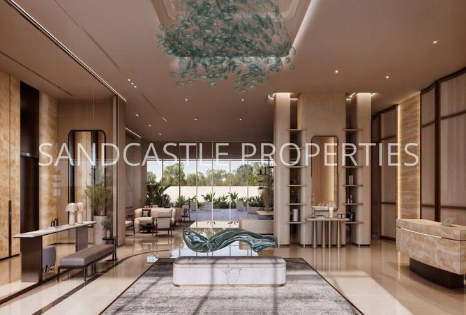 77796442 - Property Image 3