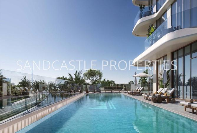 77796442 - Property Main Image