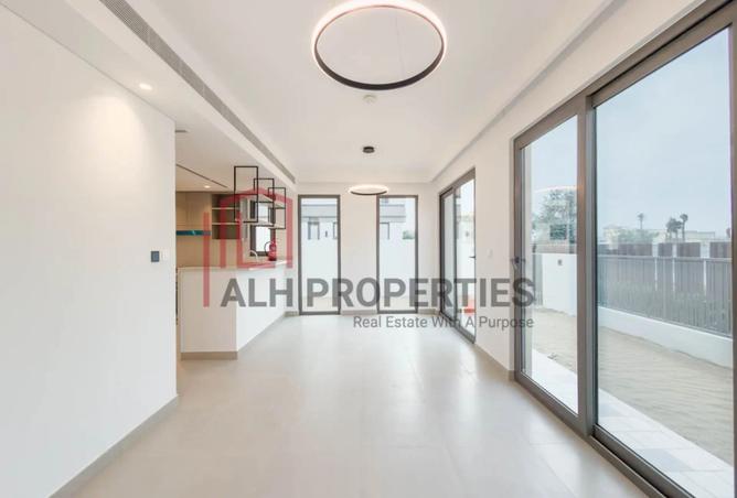 54392143 - Property Image 2