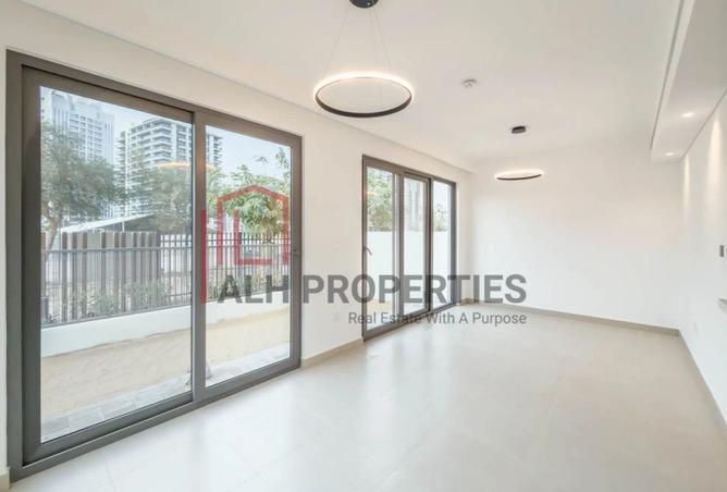 54392143 - Property Image 3