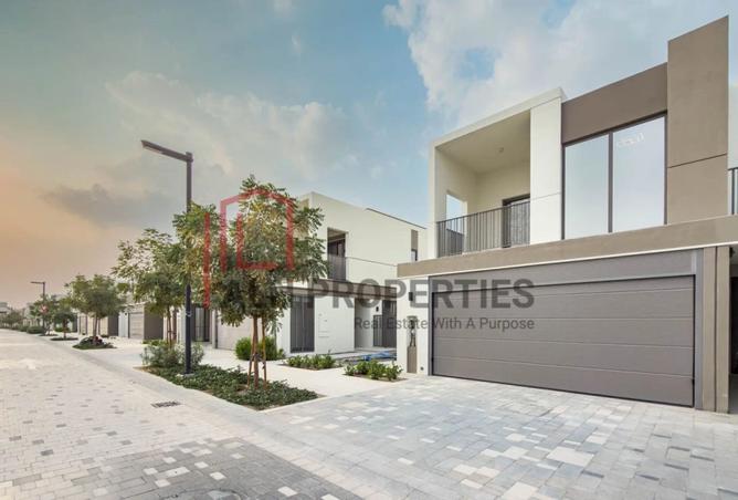 54392143 - Property Main Image