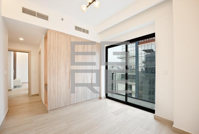 70284840 - Property Image 3