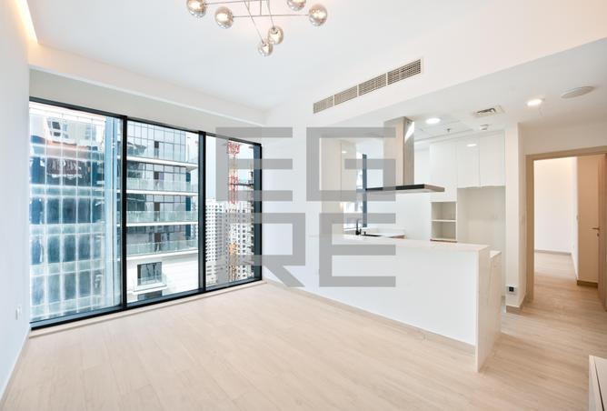 70284840 - Property Main Image