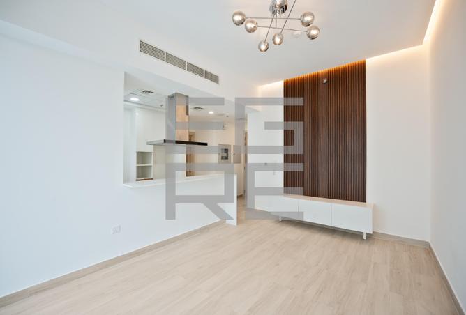 70284840 - Property Image 2