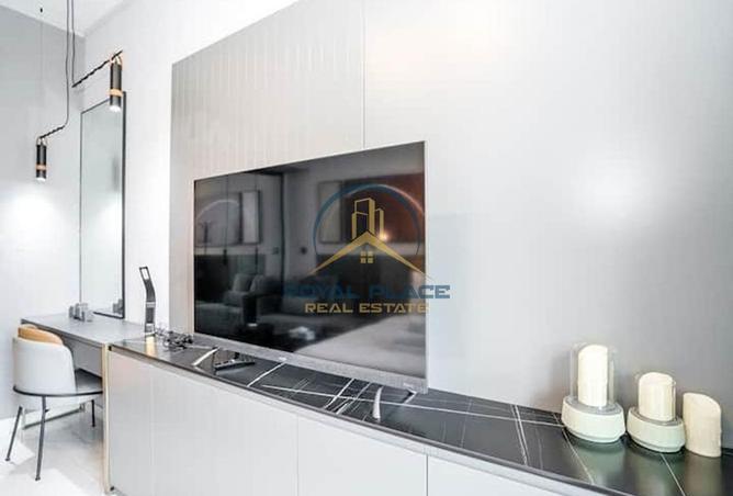 128381544 - Property Image 3