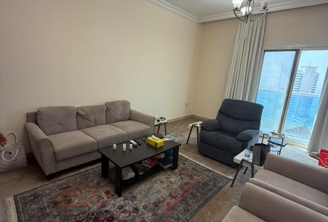 144623773 - Property Image 2