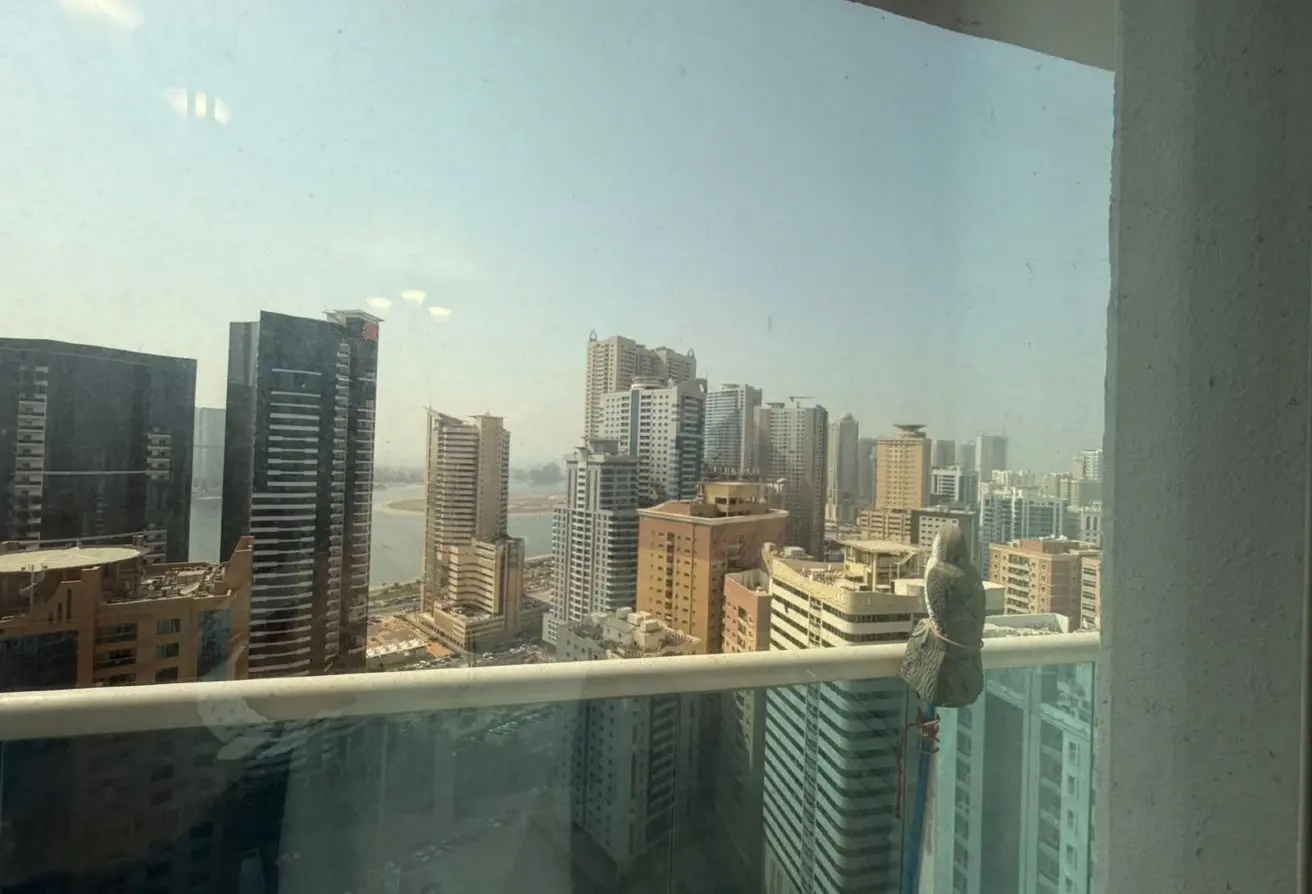 144623773 - Property Main Image