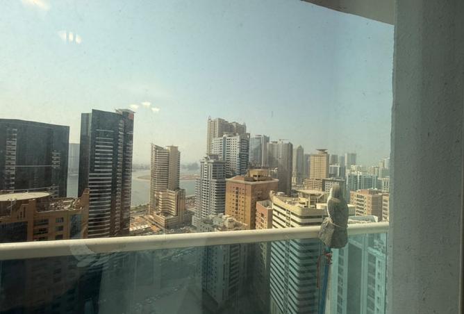 144623773 - Property Main Image