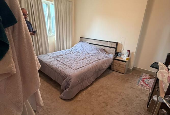 144623773 - Property Image 3