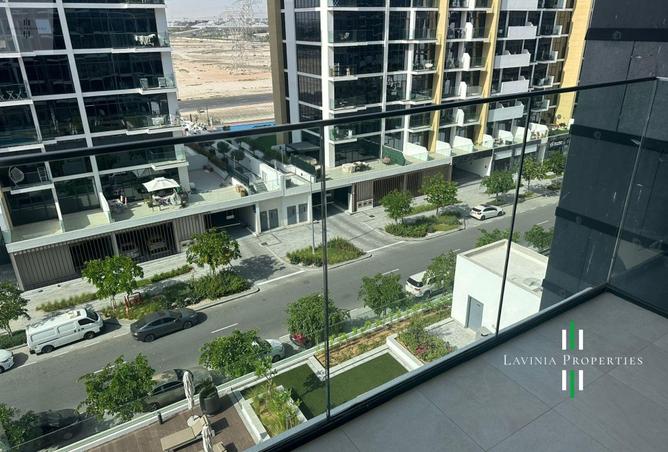101722797 - صورة العقار 2