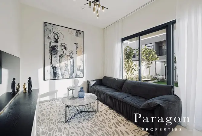 158261313 - Property Image 3