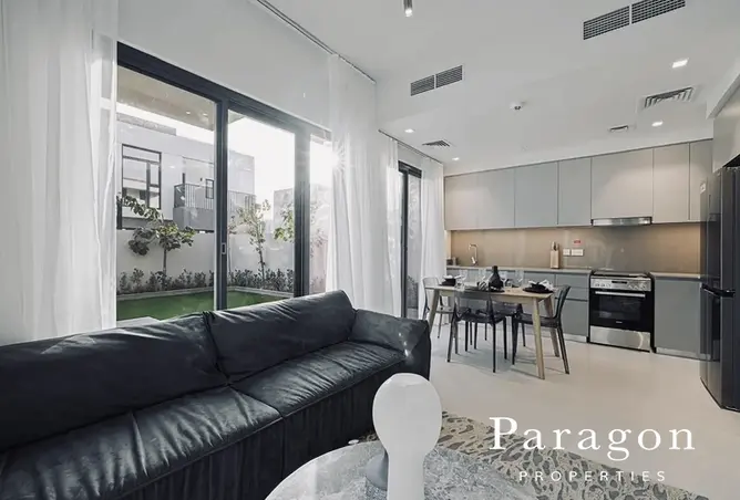 158261313 - Property Image 2