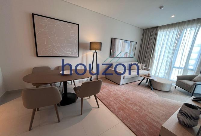 16179365 - Property Main Image