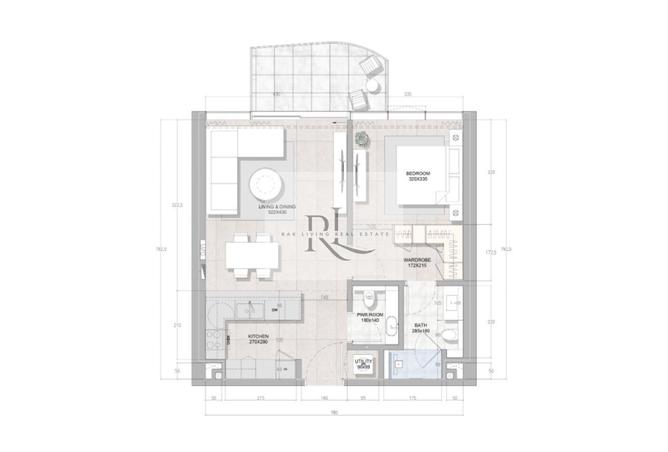106838853 - Property Image 2