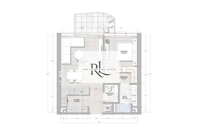 106838853 - صورة العقار 2