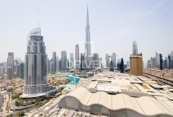 73864177 - الصورة الرئيسية للعقار