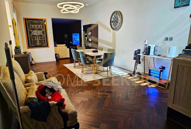 76163106 - صورة العقار 3