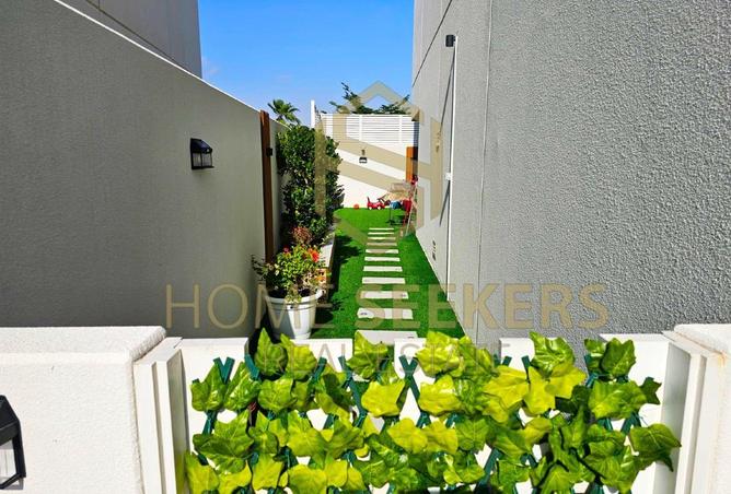 76163106 - صورة العقار 2