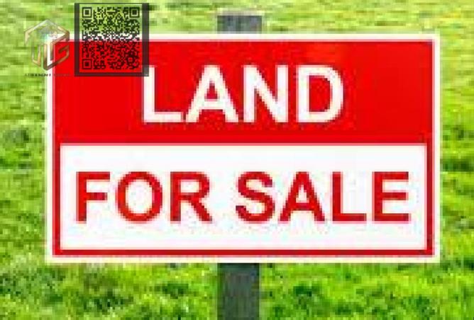 140582791 - Property Main Image