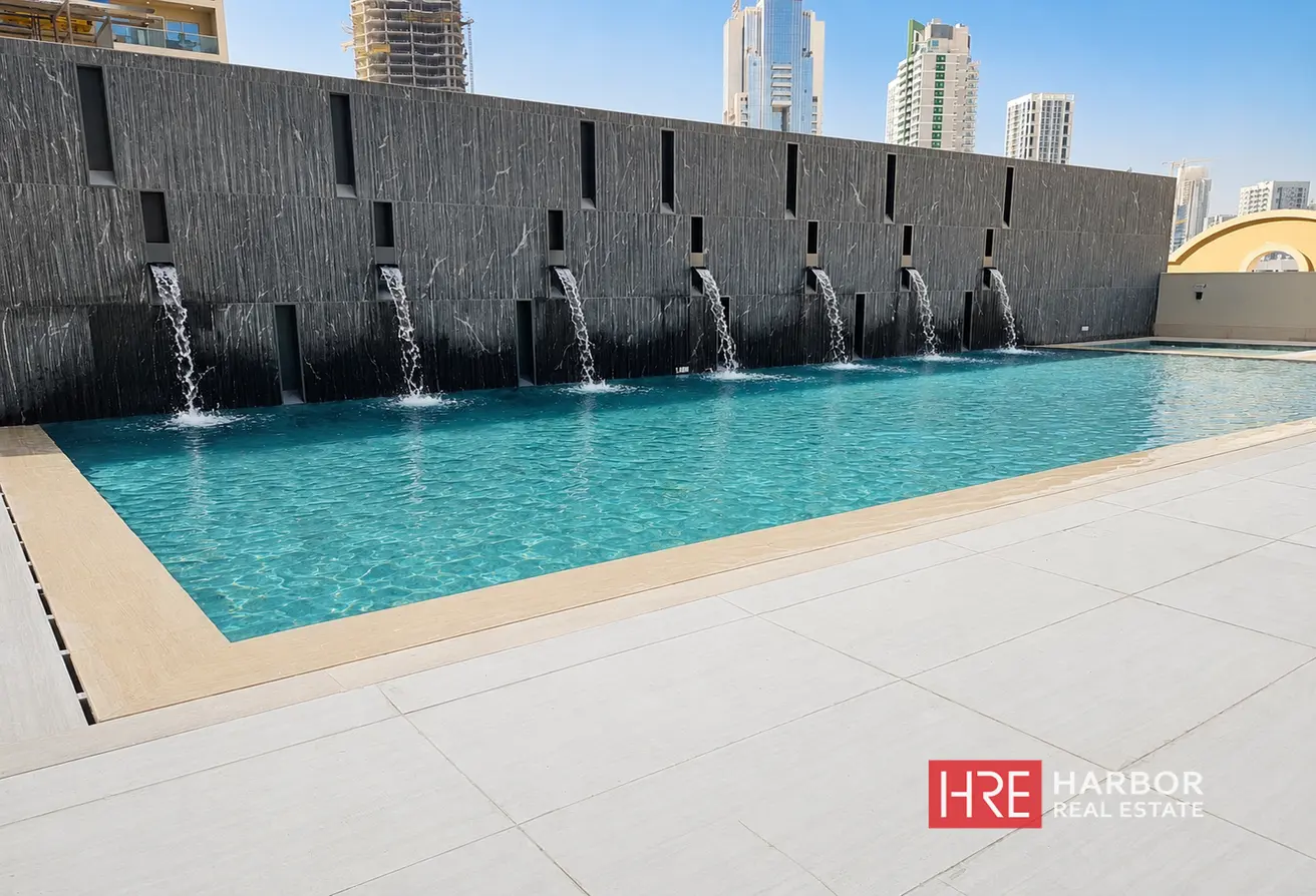 151349274 - Property Main Image