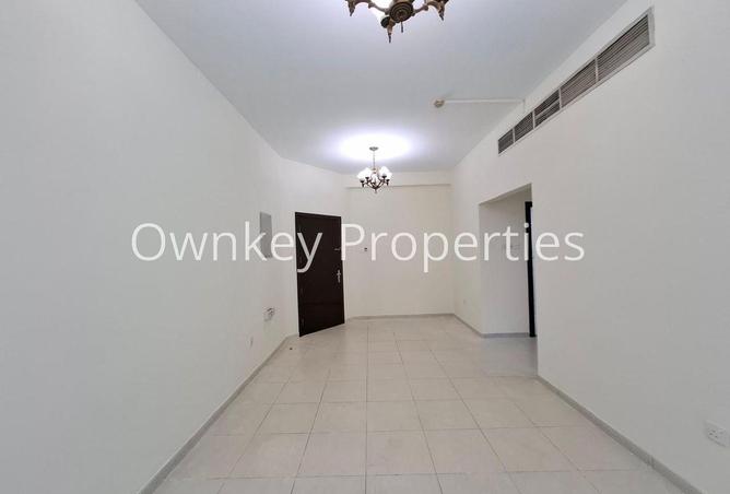 16200683 - صورة العقار 2