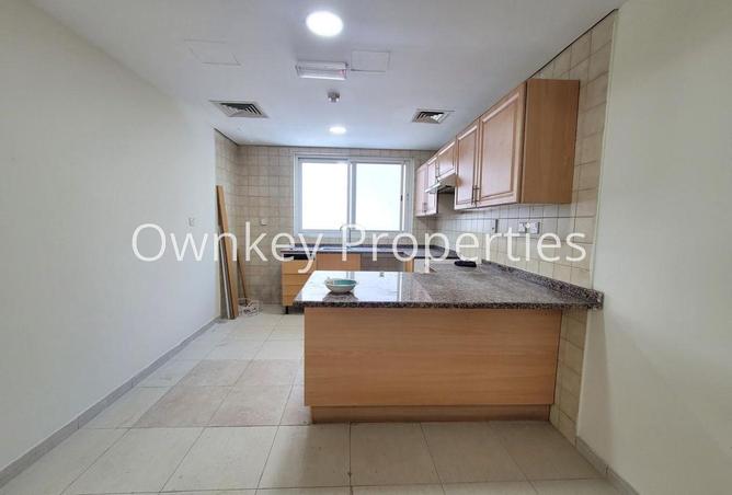 16200683 - صورة العقار 3