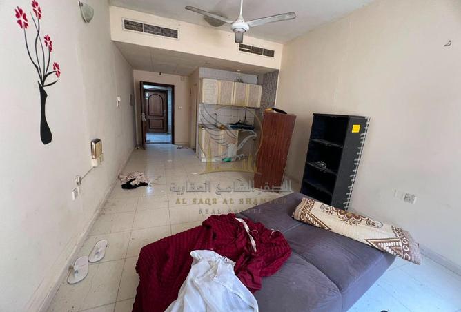 131536533 - Property Image 2