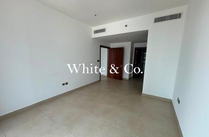 Apartment - 1 Bedroom - 2 Bathrooms for rent in Marina Gate 1 - Marina Gate - Dubai Marina - Dubai Apartment - 1 Bedroom - 2 Bathrooms for rent in Marina Gate 1 - Marina Gate - Dubai Marina - Dubai