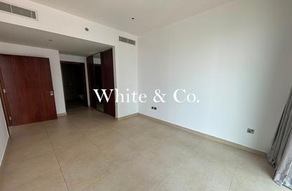 Apartment - 1 Bedroom - 2 Bathrooms for rent in Marina Gate 1 - Marina Gate - Dubai Marina - Dubai