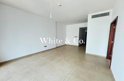 Apartment - 1 Bedroom - 2 Bathrooms for rent in Marina Gate 1 - Marina Gate - Dubai Marina - Dubai Apartment - 1 Bedroom - 2 Bathrooms for rent in Marina Gate 1 - Marina Gate - Dubai Marina - Dubai
