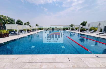 Villa - 4 Bedrooms - 6 Bathrooms for rent in Nad Al Sheba Villas - Nad Al Sheba 3 - Nad Al Sheba - Dubai