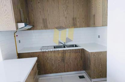 Apartment - 2 Bedrooms - 3 Bathrooms for rent in Montrose Residence B - Montrose Residence - Dubai Science Park - Dubai