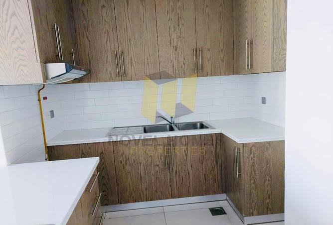 62072257 - Property Image 3