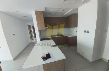 Apartment - 2 Bedrooms - 3 Bathrooms for rent in Montrose Residence B - Montrose Residence - Dubai Science Park - Dubai