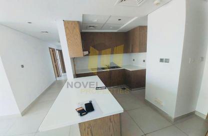 Apartment - 2 Bedrooms - 3 Bathrooms for rent in Montrose Residence B - Montrose Residence - Dubai Science Park - Dubai