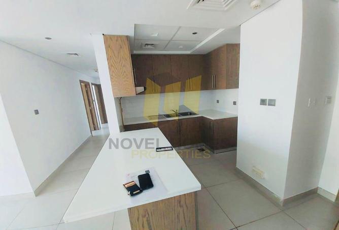 62072257 - Property Image 2