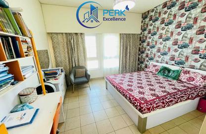 Villa - 3 Bedrooms - 4 Bathrooms for sale in Al Barsha South 4 - Al Barsha South - Al Barsha - Dubai