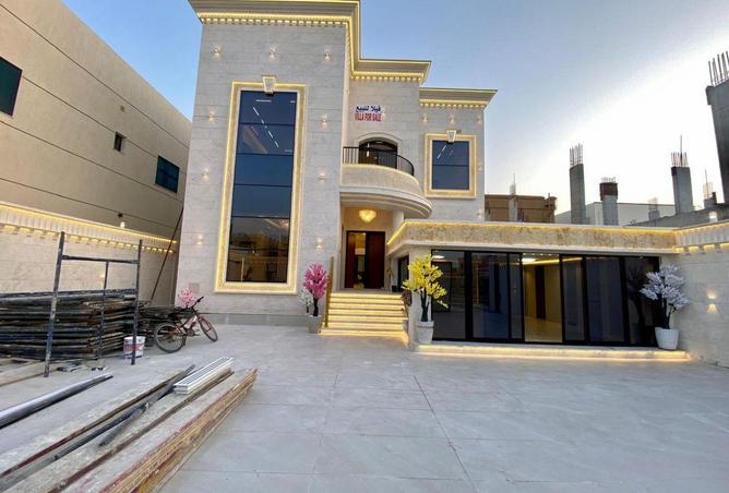 16240966 - Property Image 2