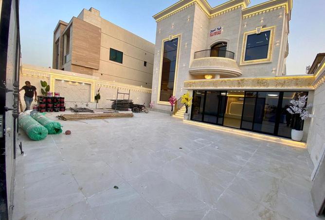 16240966 - Property Image 3